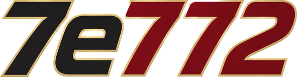 7e772 লোগো
